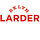 Go to the profile of Bklyn Larder
