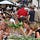 Leuven Foods