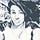 Go to the profile of Vanessa Franquilino