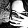 Go to the profile of Mália Morgado