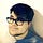 Go to the profile of Moisés Ferreira