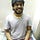 Go to the profile of Debojit Dutta