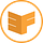 Go to the profile of eFaqt.com