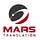 Go to the profile of Mars Translation