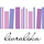 Livralika