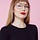 Go to the profile of Helena Price