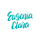 Go to the profile of Eugenia Clara F.