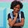 Go to the profile of Whitney L. Barkley