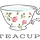 Go to the profile of Teacup Analytics Blog