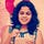 Go to the profile of Sanika Tillway