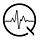 Trequant Posts