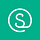 Go to the profile of mySidewalk
