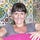 Go to the profile of Patricia Rivas Lis