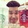 Go to the profile of Westley Garcia