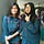 Go to the profile of Yana Kinasih