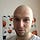 Go to the profile of Mario Behrendt