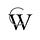 CrossWorlds Mag.