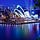 Go to the profile of Thrilling.Australia