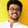 Go to the profile of Ananth Pai