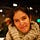Go to the profile of Armonia Balch