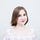 Go to the profile of Ксения Стрельникова