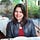 Go to the profile of marcia.castrillo
