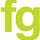 Go to the profile of FGCom
