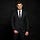 Go to the profile of Erik Kruger