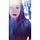 Go to the profile of Luana Oliveira