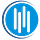 Trading Tap