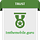 Mobile⌘Tech News