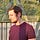 Go to the profile of Louis Goff-Beardsley