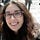 Go to the profile of Sofia Belchiorinho