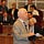 Senator Ben Cardin