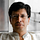 Ramanan Raghavendran