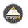 Go to the profile of Orange Hill Development