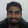 Go to the profile of Gokula Krishnan Santhanam
