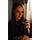 Go to the profile of Ainslie Toombs