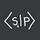 Go to the profile of Perturbative
