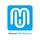 Go to the profile of MobileAPPtelligence