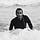 Go to the profile of Sidney François