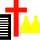 gospel ruminations