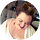 Jess Manuszak