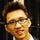 Kenneth Kwok