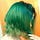Go to the profile of Giovana Ramos