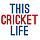 This Cricket Life