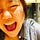 Shin Hye Kim