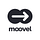 Go to the profile of moovel US