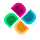 Fluxonomia 4D