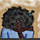 NappyBrainiac